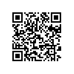 MX6SWT-H1-R250-000EE5 QRCode