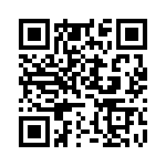 MX7-93PL-C4 QRCode