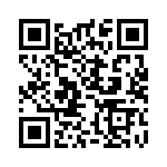 MX7224LCWN-T QRCode