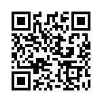 MX7225K-D QRCode