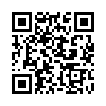 MX7226KP-T QRCode