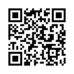 MX7523LN QRCode