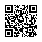 MX7524JCSE-T QRCode