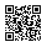 MX7524JESE-T QRCode