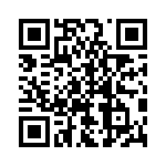 MX7524JESE QRCode