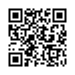 MX7528KEWP QRCode