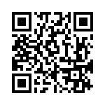 MX7533JP-T QRCode