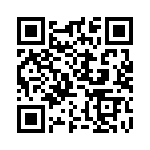 MX7533LCWE-T QRCode