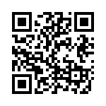 MX7534JP QRCode