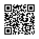 MX7536JN QRCode