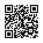 MX7536JP QRCode