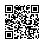 MX7537JCWG QRCode