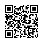 MX7537JEWG-T QRCode