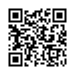 MX7537LCWG-T QRCode