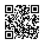 MX7538JCWG QRCode