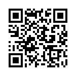 MX7542KCWE QRCode