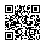 MX7542SQ-883B QRCode