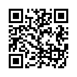 MX7543GKCWE-T QRCode