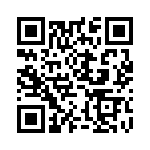 MX7543GKCWE QRCode