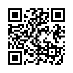 MX7543JN QRCode