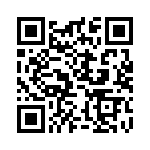 MX7547LCWG-T QRCode