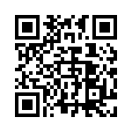 MX7548JEWP QRCode