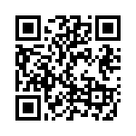 MX7549JP QRCode