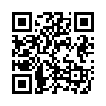 MX7574KN QRCode