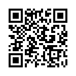 MX7575JCWN QRCode