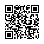 MX7575JP-T QRCode