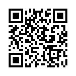 MX7575SQ-883B QRCode