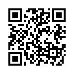 MX7581JCWI QRCode