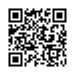 MX7582KN QRCode