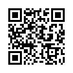 MX7628KP-T QRCode