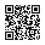 MX7821KEWP QRCode