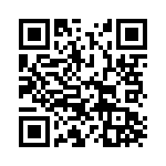 MX7824KN QRCode