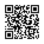 MX7828KP-T QRCode