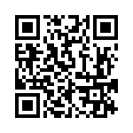 MX7828LCWI-T QRCode