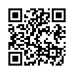 MX7847AR QRCode