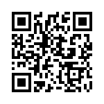 MX841BE QRCode