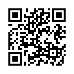 MX852EB0027-TR QRCode