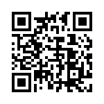 MX852EB0029-TR QRCode