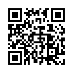 MX856B QRCode