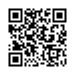 MX887DHTTR QRCode