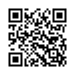 MX8B5 QRCode