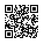 MXA7-PW50-S001 QRCode