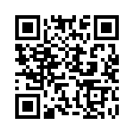 MXA7-PW57-0000 QRCode