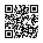 MXA8-PW35-S001 QRCode