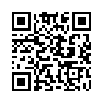 MXA8-PW57-S001 QRCode