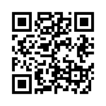 MXA9-PW27-0000 QRCode